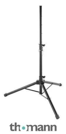 Roland ST-A95
