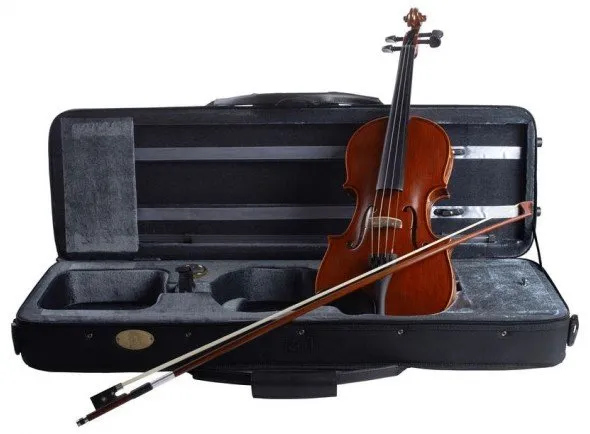 Stentor SR1550 Conservatorio 3/4