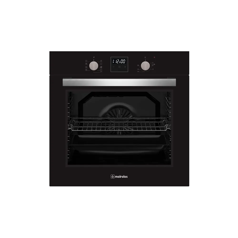 FORNO MEIRELES – MF 8900N