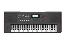 Teclado Entertainer Roland E-X50