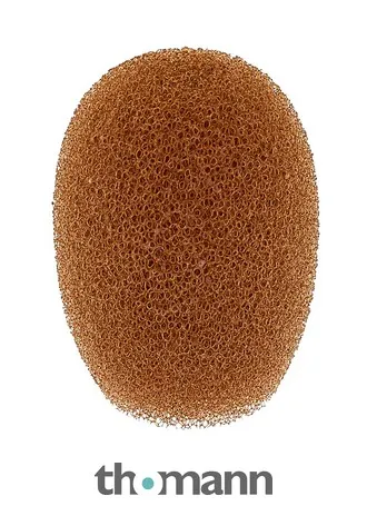 Sennheiser MZW 02 Brown