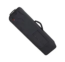 Estojo Clarinete Baixo Ortola 8010