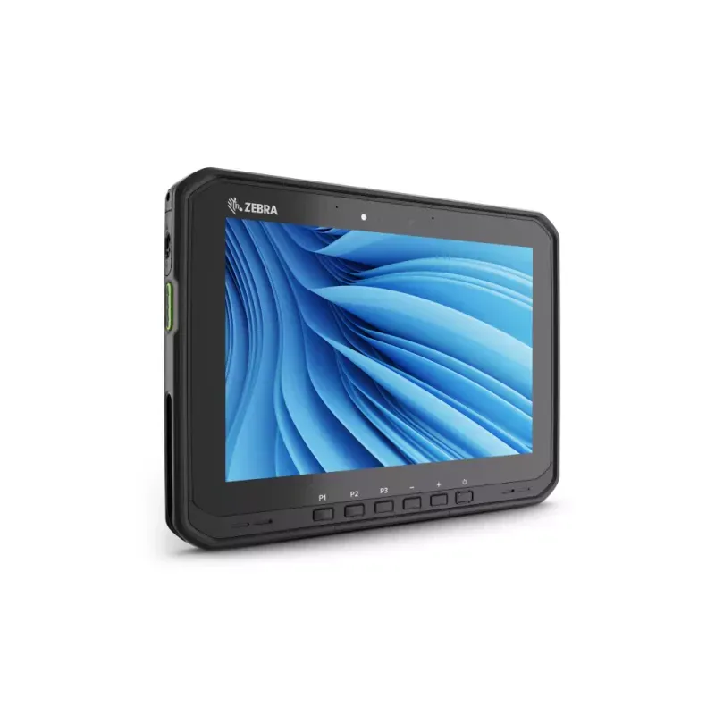 ET60W U5 VPRO 10.1 16/256GB SSDSYST