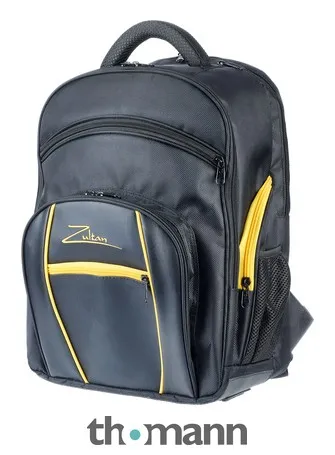 Zultan Laptop Backpack