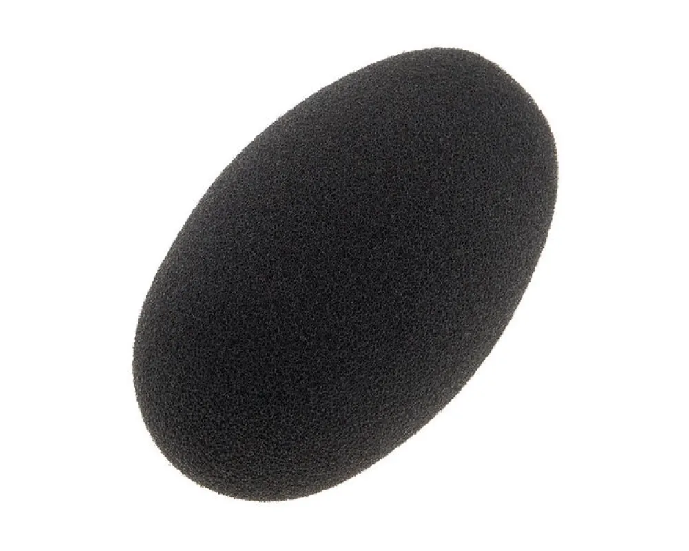 Audio-Technica AT 8136
