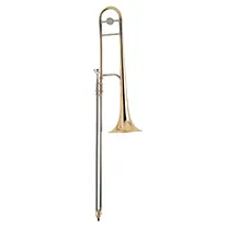 Trombone King 2102 2B Legend