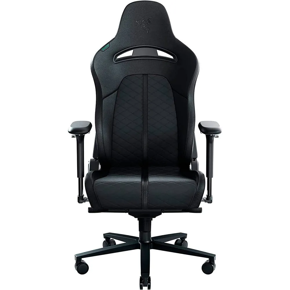 Cadeira Gaming Razer Enki Preta