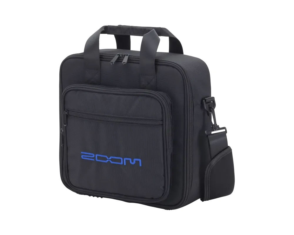 Zoom CBL-8