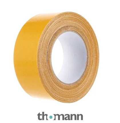 Stairville Event Carpet Tape