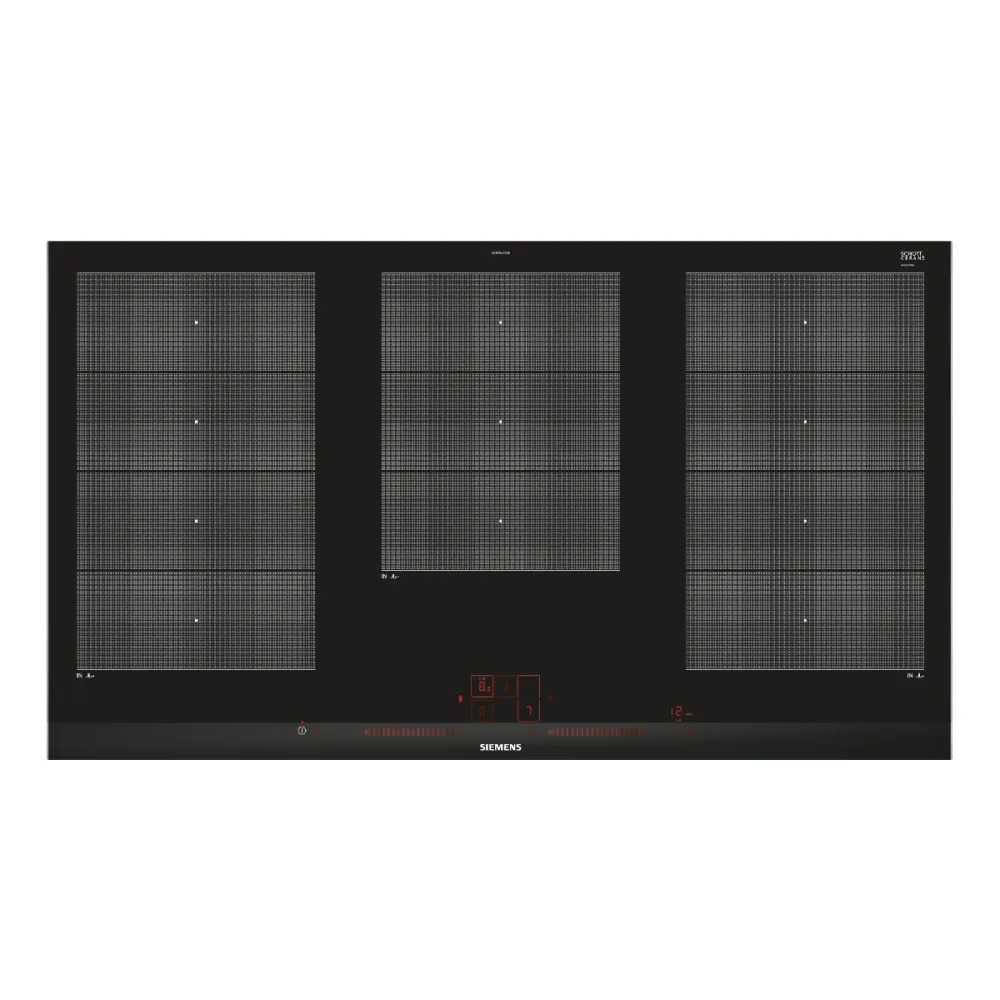 Placa Siemens Ex-975-lxc-1-e