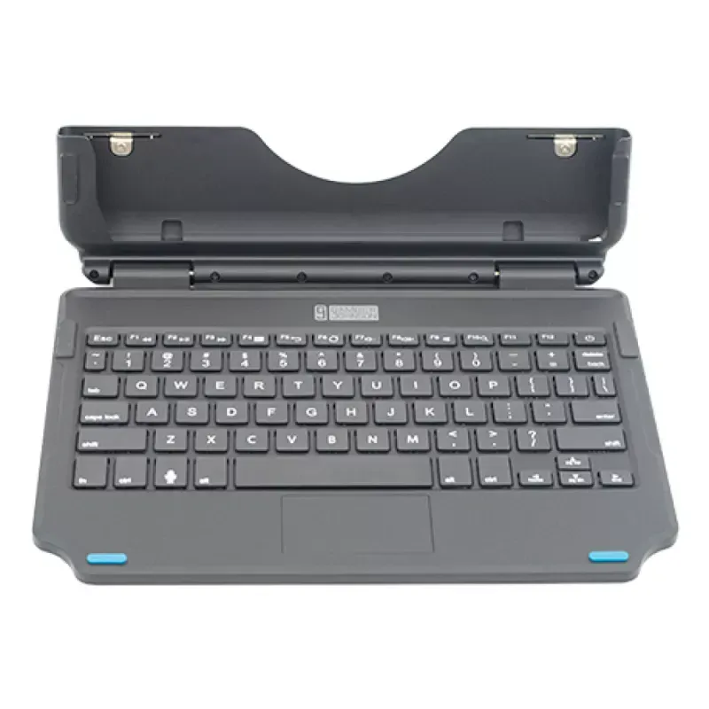 SAMSUNG TAB ACTIVE4/ACTIVE4 PROPERP