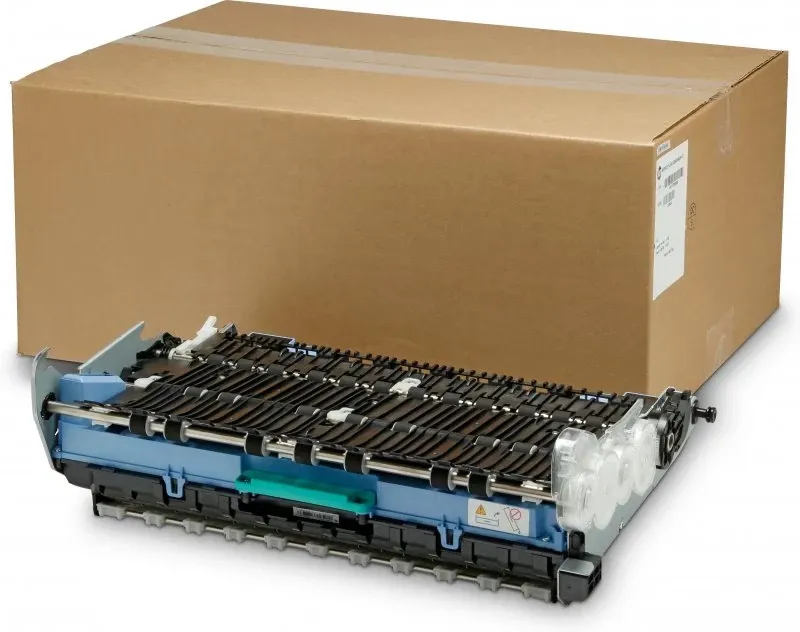 HP RECIPIENTE PARA LIQUIDOS HP PW