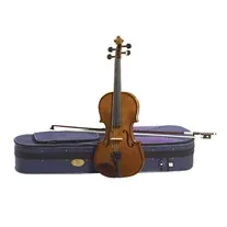 Violino 1/10 Stentor Student I com estojo e arco