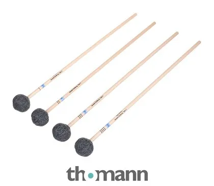 Kolberg 701 JK1B Marimba Mallets