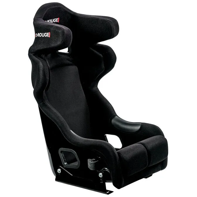 Assento O-Rouge C2 Cold Fusion