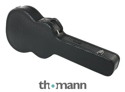 Manuel Rodriguez Vipera Classic Case