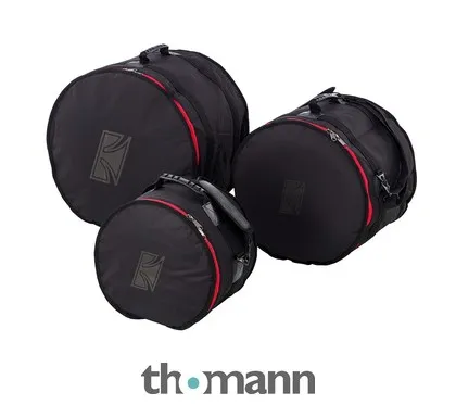 Tama Standard Bag Set f. Club Jam