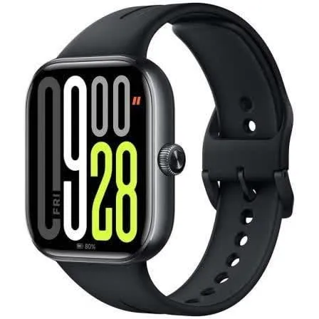 Smartwatch Redmi Watch 5 Active Xiaomi