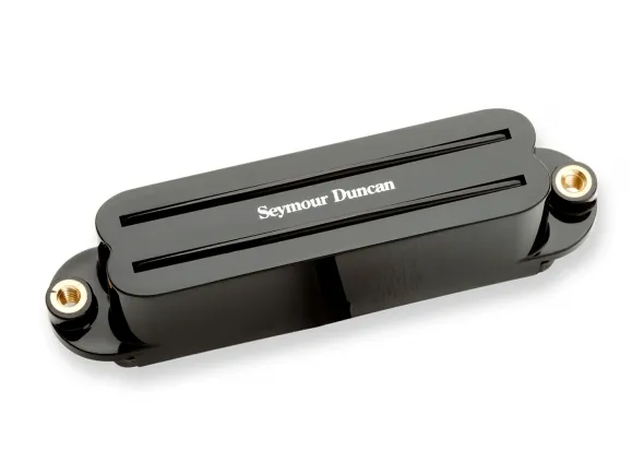 Seymour Duncan SHR-1B BLK