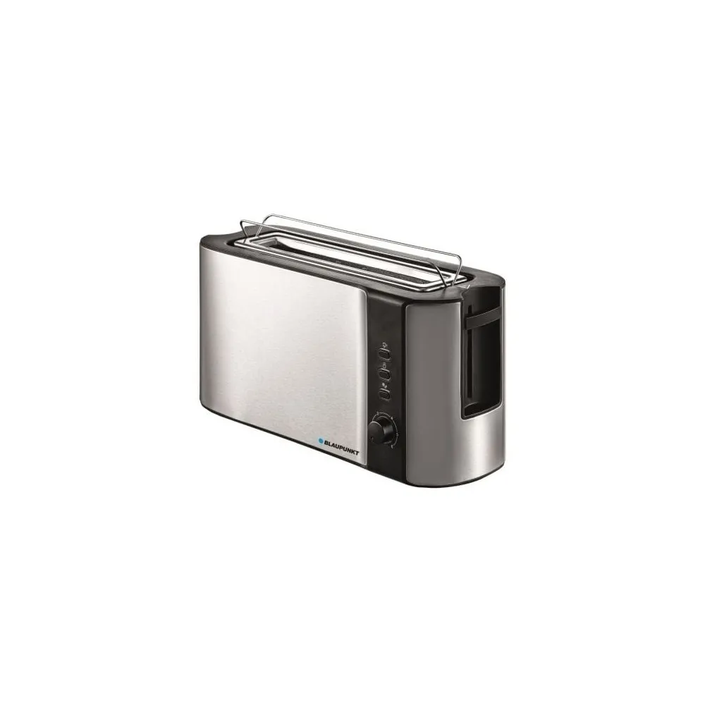 Blaupunkt Torradeira BP4010