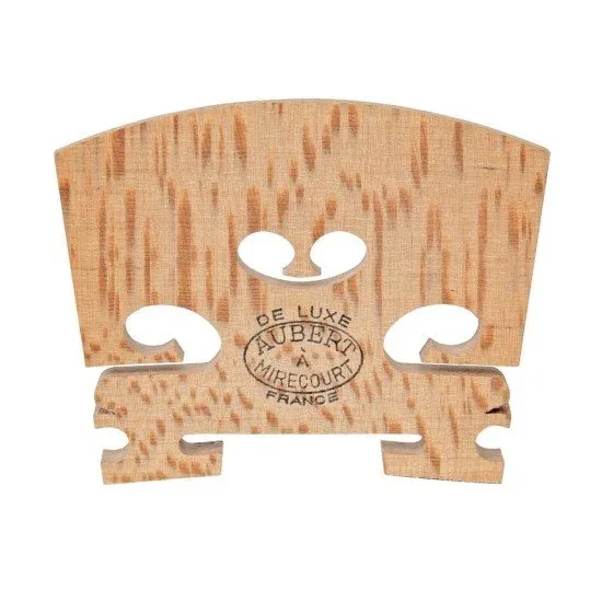 AUBERT Cavalete Violino 3/4 À MIRECOURT