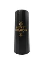 Tapa Boquilha de Clarinete Buffet Crampon Sib/Lá F12555/16AG