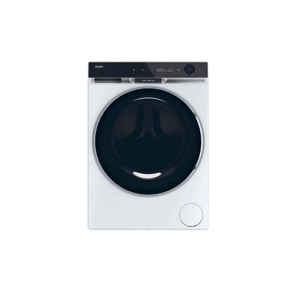 MÁQUINA DE LAVAR E SECAR ROUPA HAIER – HWD100-BD14397US