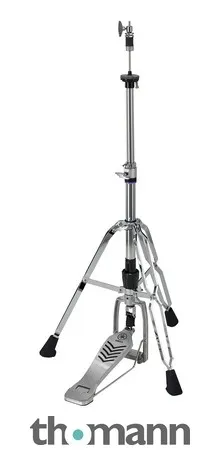 Yamaha HS850 Hi-Hat Stand