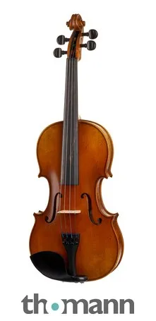 Karl Höfner H9-V Violin 3/4