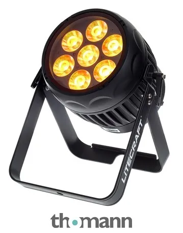 Litecraft BX.7
