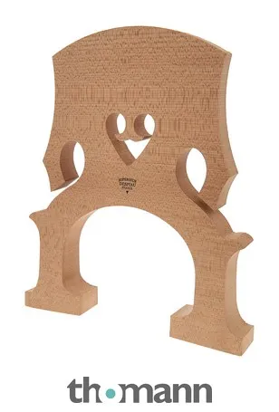 Despiau No.12 Bass Bridge 4/4