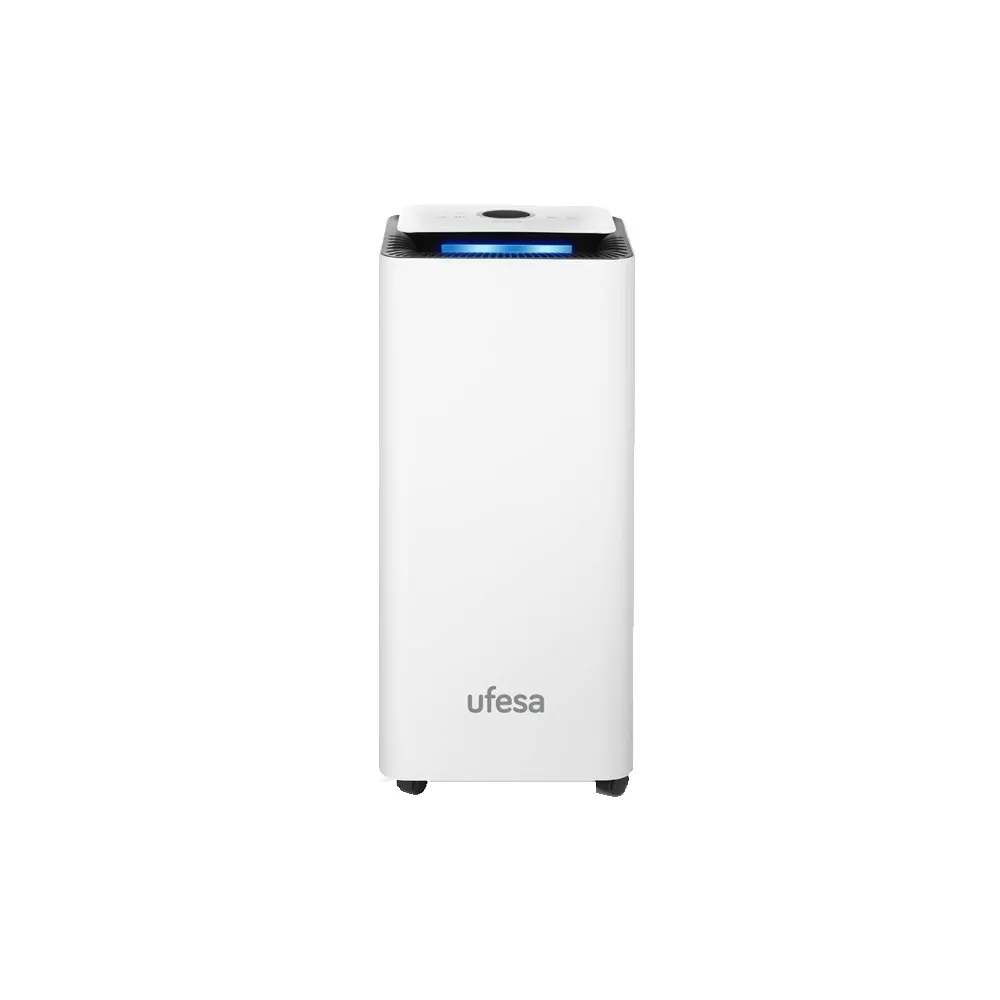 DESUMIDIFICADOR UFESA - DH5020 - 86104617