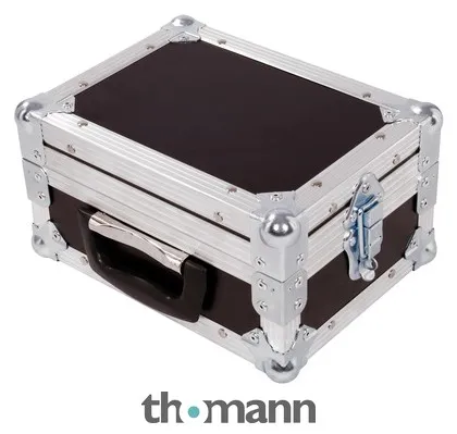 Thon Flex Cut Universal Case Half
