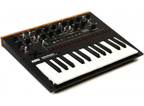 Korg Monologue BK