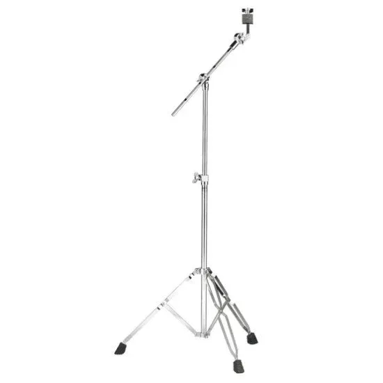 Jinbao SUPORTE PRATO GIRAFA 1103F