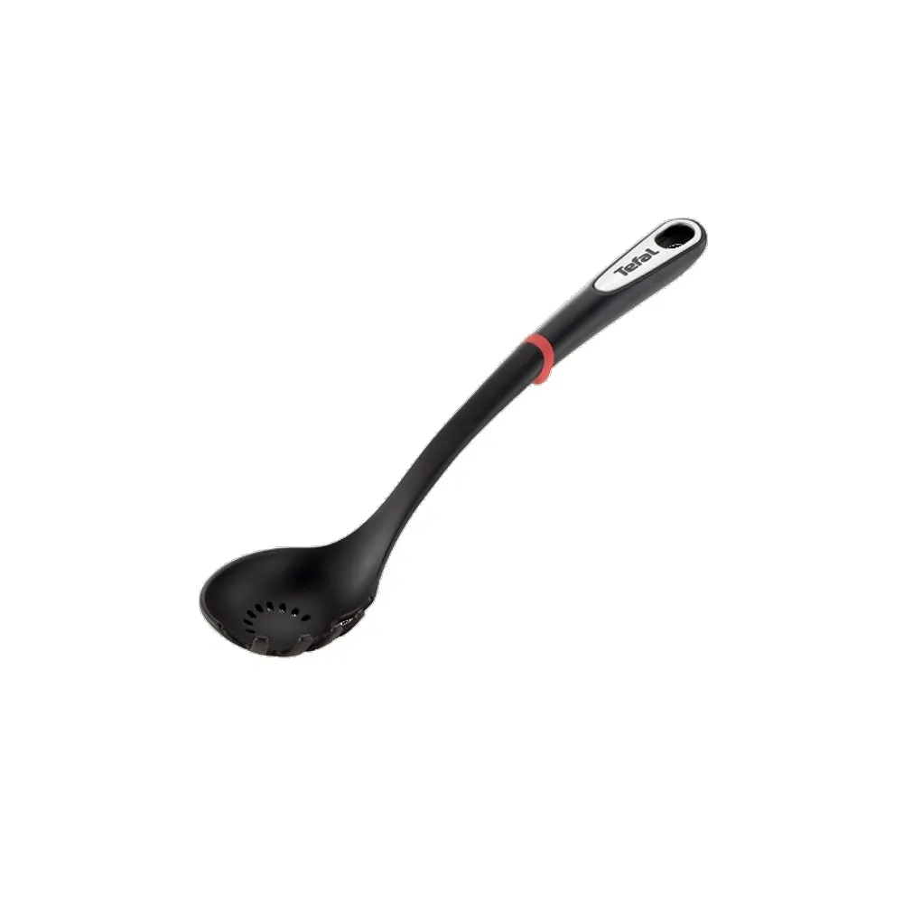 COLHER DE MASSA TEFAL INGENIO - K2060214