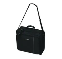 Saco Multiusos Gewa 278220