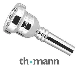 Schilke Trombone M5.3 Large