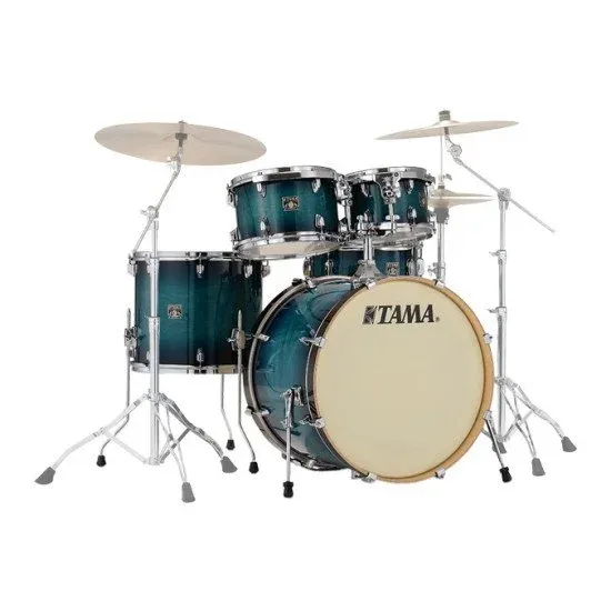 Tama Superstar Classic CL50R-BAB 20