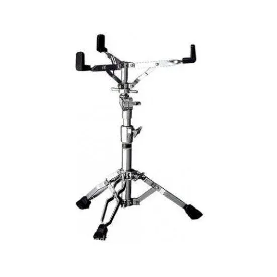 Jinbao SUPORTE TAROLA 1102B