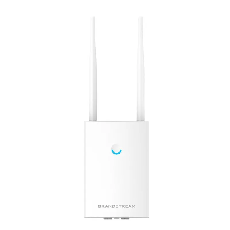 Access Point Grandstream GWN7605LR 2.4 GHz/5 GHz