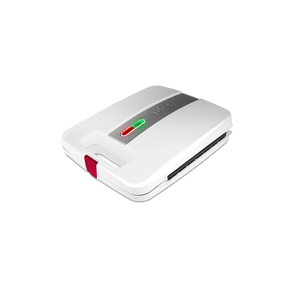 SANDWICHEIRA UFESA - SW7400 - 71404441