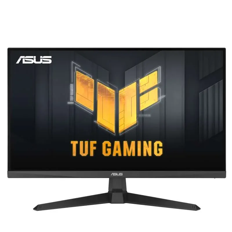 Monitor Asus 27" TUF Gaming VG279Q3A IPS FHD 16:9 180Hz FreeSync (1ms)