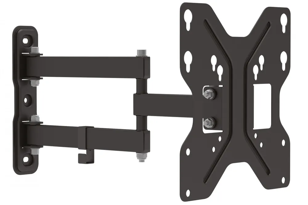 Digitus Universal LED/LCD Monitor Wall Mount DA-90357