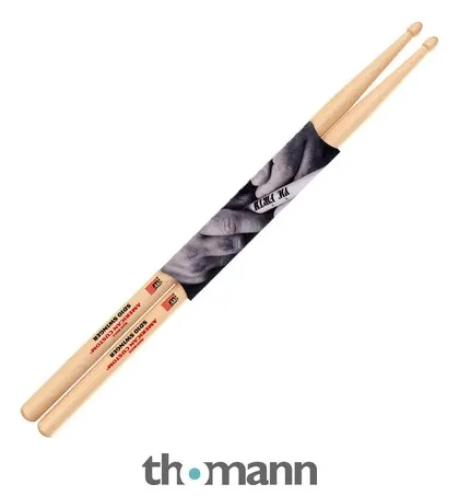 Vic Firth SD10 Swinger Maple -Wood-