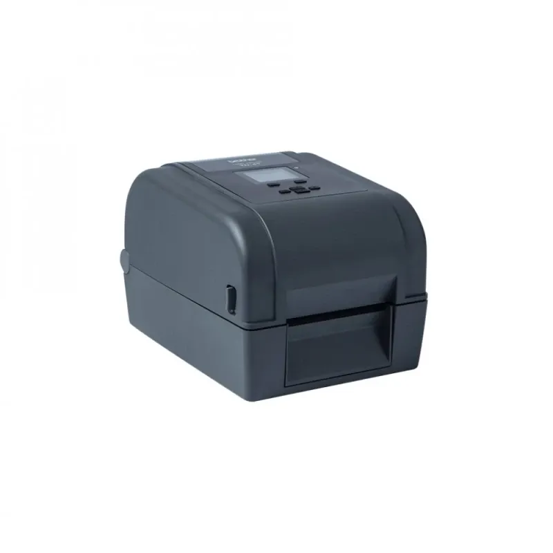 TD-4750 4IN TT/DT LABEL/RECEIPTPRNT