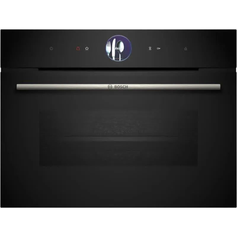 Forno Bosch Csg-7361-b-1