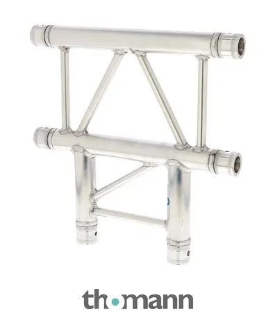 Global Truss F32T35H T-piece