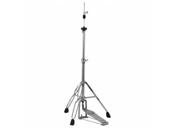 Pearl H-830 Hi-Hat Stand