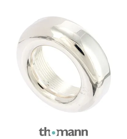 Breslmair Rim for Trumpet B